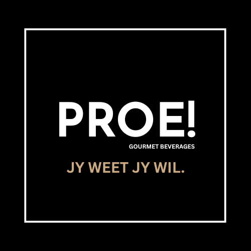 PROE!